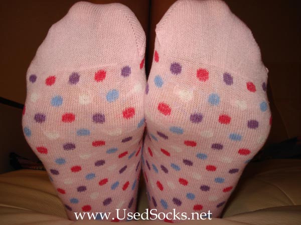 used sox